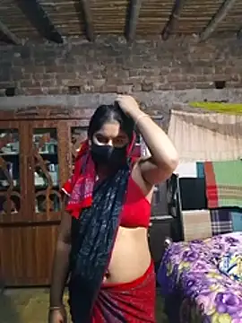 Hot_Sweeti