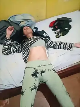 Lilijms97_