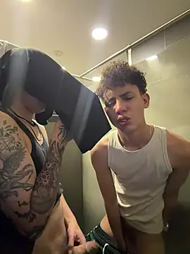 yoursexyjose