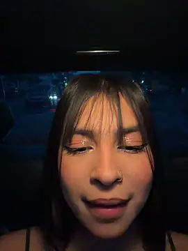 Chel__