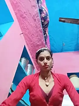 namabi_sexe
