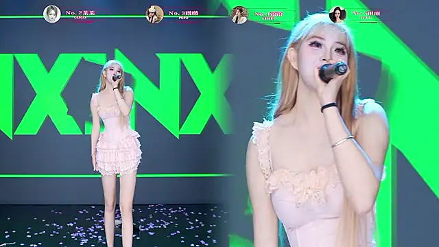 __AOA__