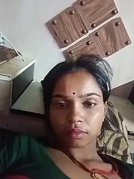 Cut_ikina