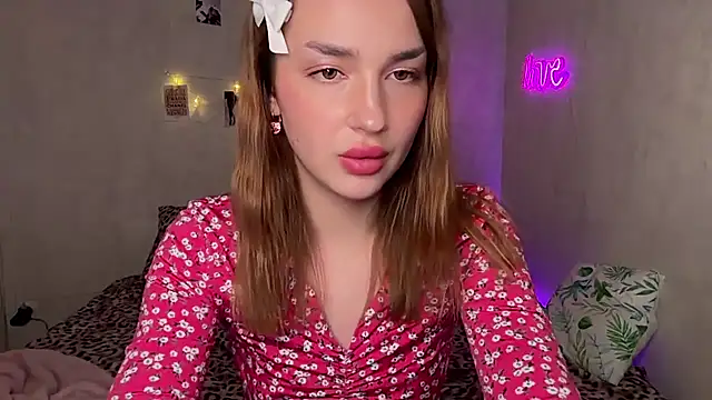 Perry_Tiffany