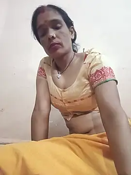 Sarita_bhabi live cam preview