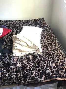 Jaybine