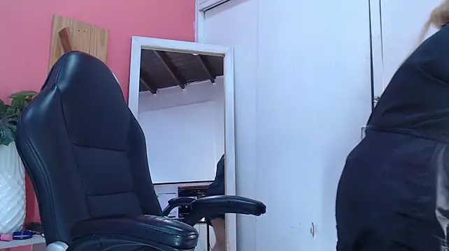 eva_colen50