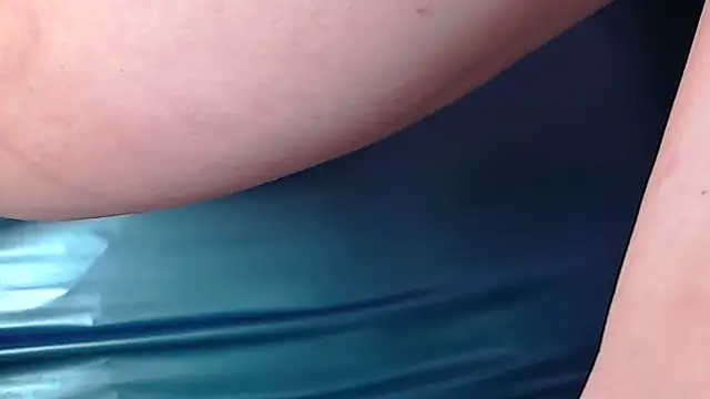 kittyanalx