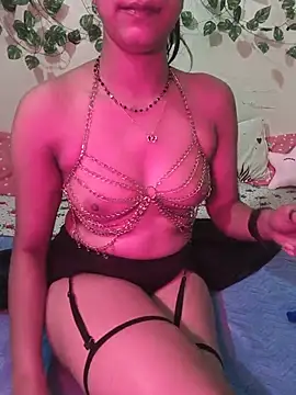 Glow_Queen