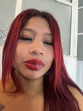 Cherry_Charlottee