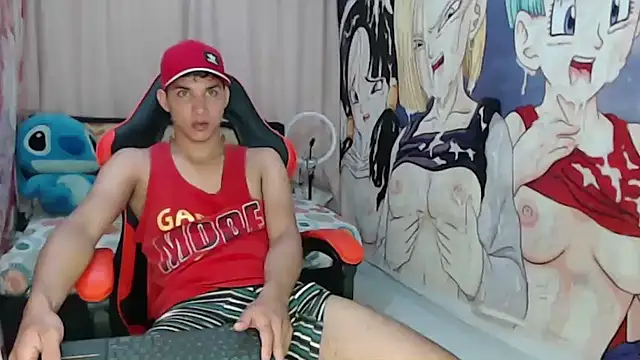 anthony_voss