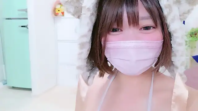 Koyuki_snow