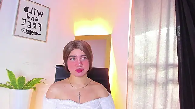 nayades_ricci webcam