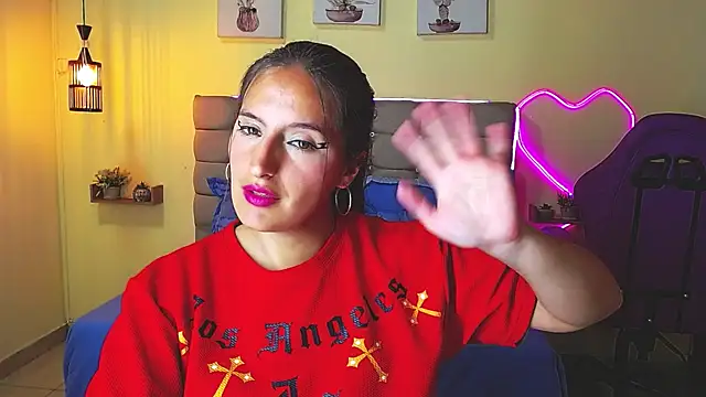 Deepthroat_sexy
