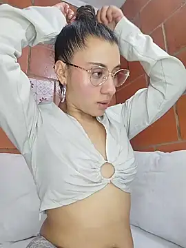 Amanda_x1