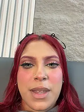 GiaRedd