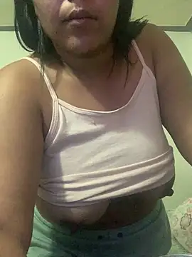 _SaraWilliams1_