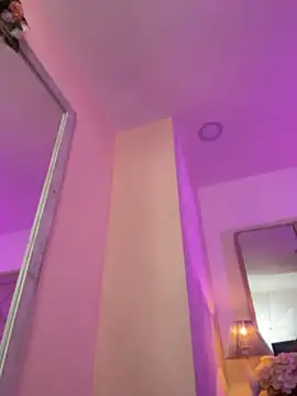 AliciaRoux