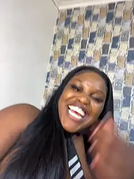 DARKBEATY20