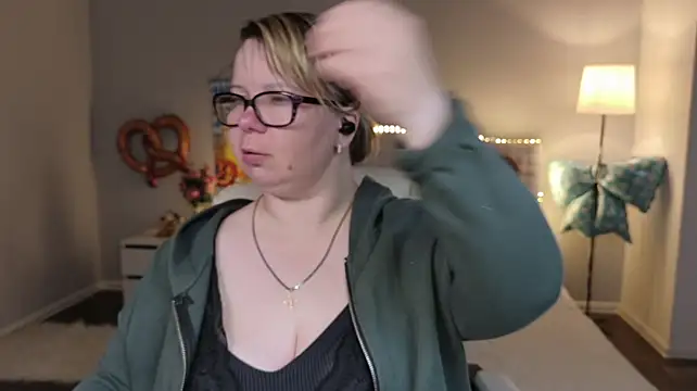 BonnnyBoobsy