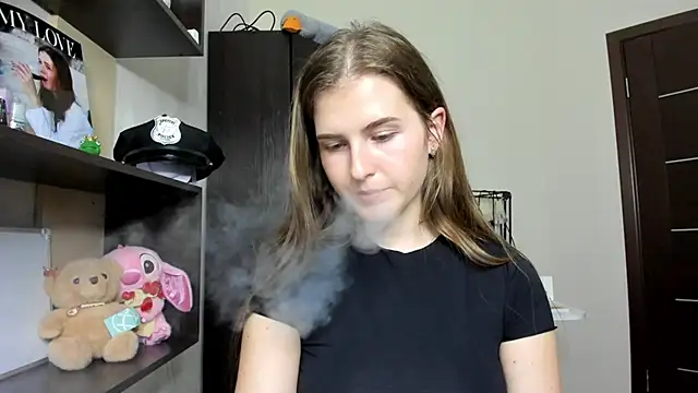 OhMyAlice