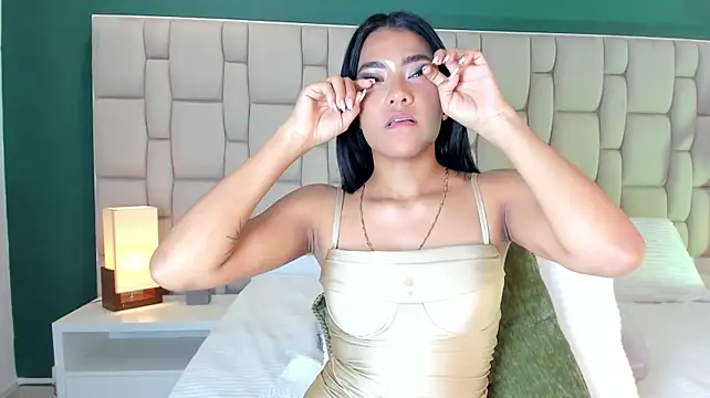 Anastasia_leeh