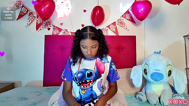 Ellie_Cute7