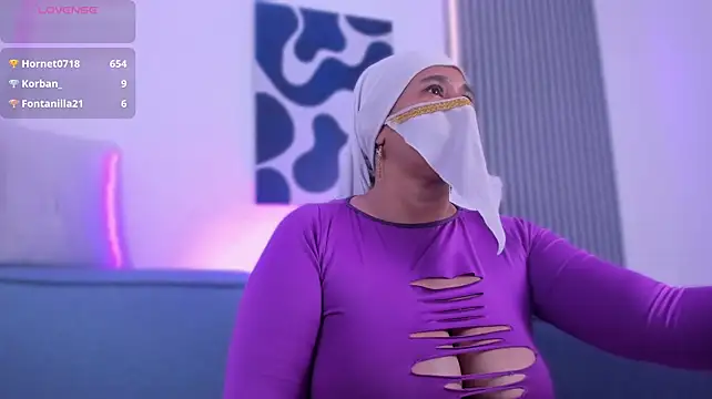 Thalia_hala