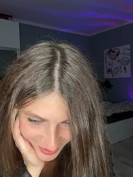 Rita_Tease