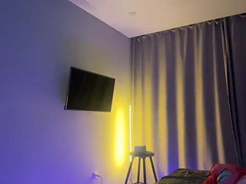 kirtova_