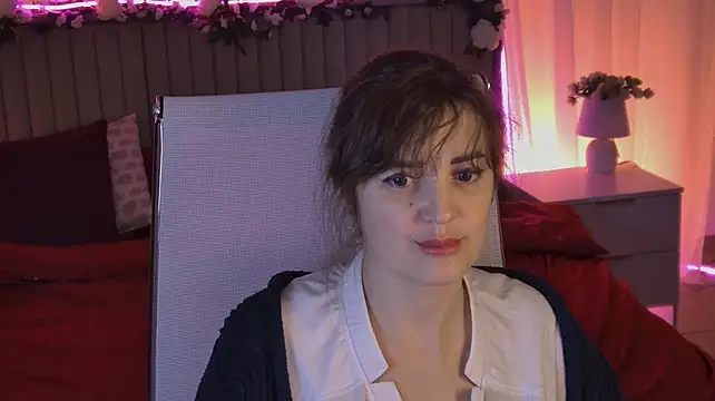 AureliaVane