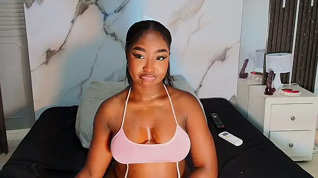 PaulineKosh