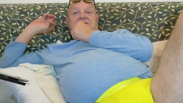 KinkCentral