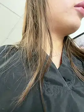 Sweet_Milaa1