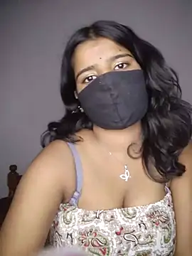 Lal_pari1432