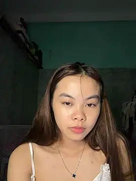 Cry_sexy