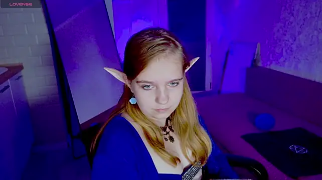 Luna404