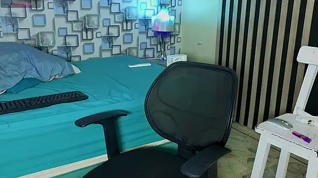 LoganSteel_