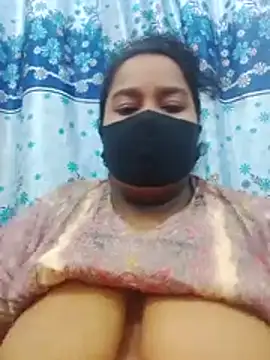 Mona_Vabi