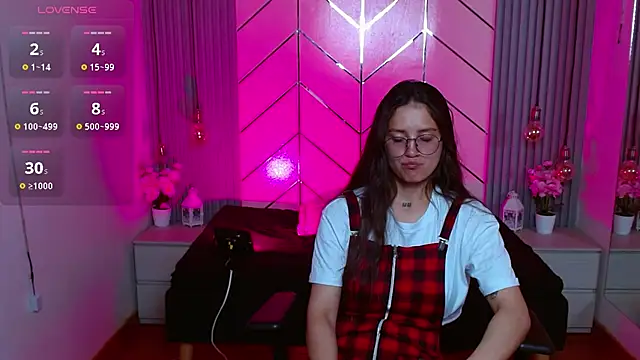 Sofysoul