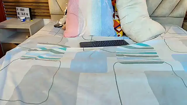 isabella_luxet