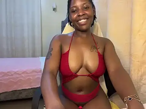 Miss_teasy