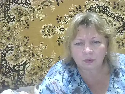 LediMelissa