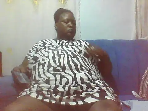 fat_ebonyqueen