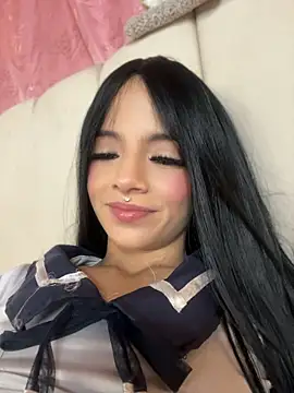 barbie_gv webcam