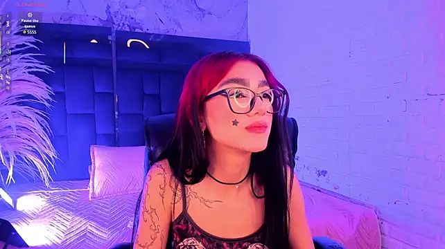 Nezukoo_1 webcam