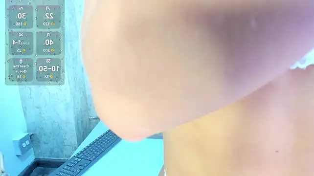 abbye_rose