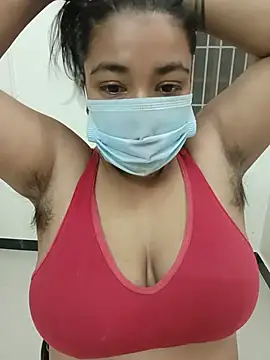 sexy_neha90
