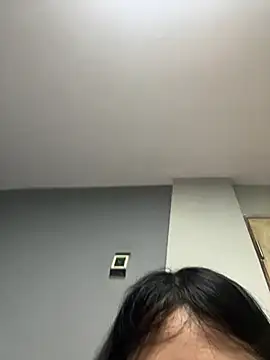 HardCockOfMissAesha