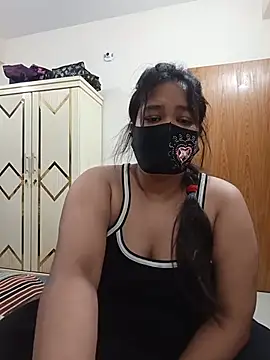 Neha-71